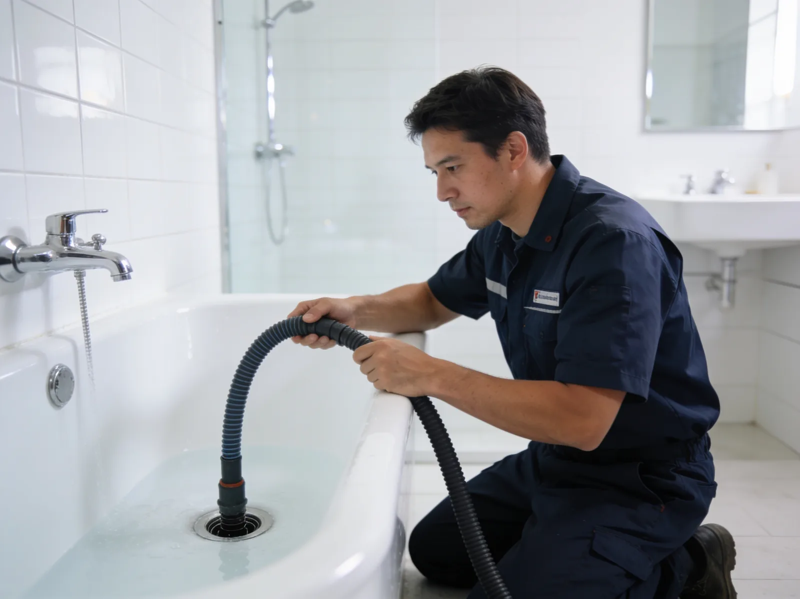 Emergency Plumber Mansfield, TN FAQs